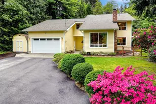 18104 NE 196th St, Woodinville, WA 98077 - Photo 38