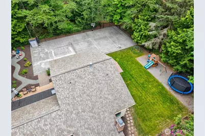 18104 NE 196th Street, Woodinville, WA 98077 - Photo 2