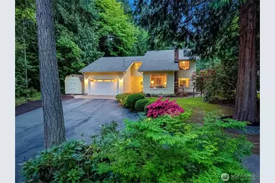 18104 NE 196th Street, Woodinville, WA 98077 - Photo 1