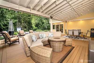 18104 NE 196th Street, Woodinville, WA 98077 - Photo 18
