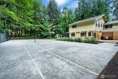 18104 NE 196th Street, Woodinville, WA 98077 - Photo 20