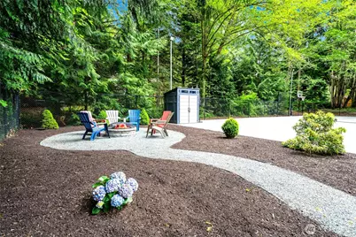 18104 NE 196th Street, Woodinville, WA 98077 - Photo 24