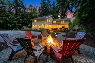 18104 NE 196th Street, Woodinville, WA 98077 - Photo 4