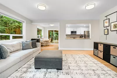 18104 NE 196th Street, Woodinville, WA 98077 - Photo 16