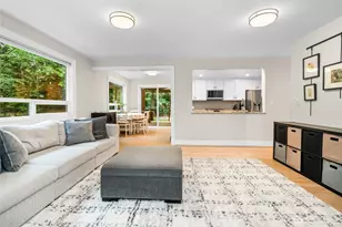 18104 NE 196th St, Woodinville, WA 98077 - Photo 16