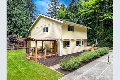 18104 NE 196th Street, Woodinville, WA 98077 - Photo 22