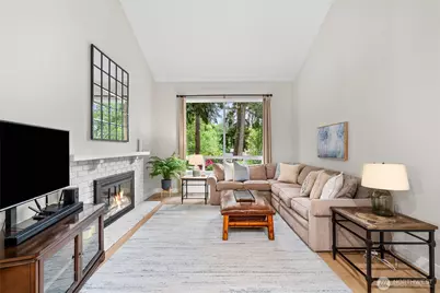 18104 NE 196th Street, Woodinville, WA 98077 - Photo 8