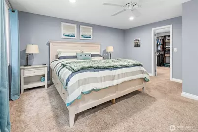 18104 NE 196th Street, Woodinville, WA 98077 - Photo 28