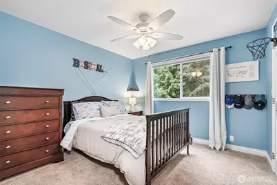 18104 NE 196th Street, Woodinville, WA 98077 - Photo 32