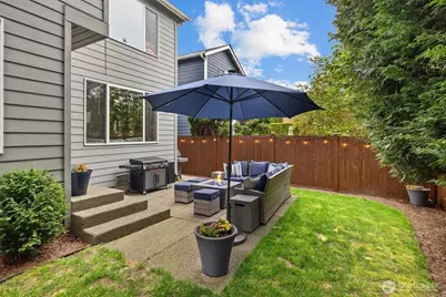 1308 269th Court SE, Sammamish, WA 98075 - Photo 36