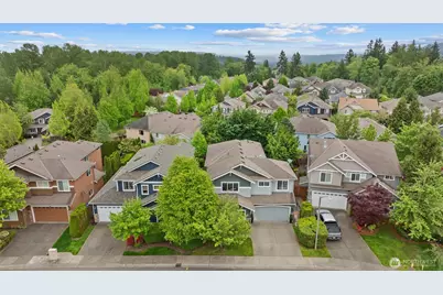 1308 269th Court SE, Sammamish, WA 98075 - Photo 40