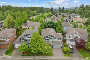 1308 269th Ct SE, Sammamish, WA 98075 - Photo 40