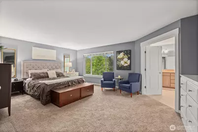 1308 269th Court SE, Sammamish, WA 98075 - Photo 24