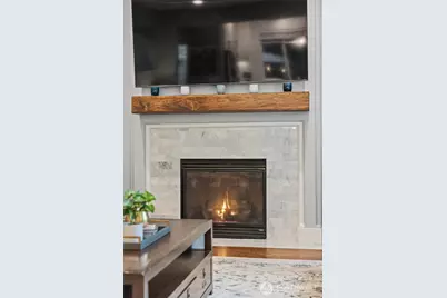1308 269th Court SE, Sammamish, WA 98075 - Photo 18