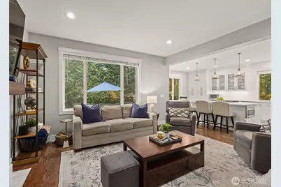 1308 269th Court SE, Sammamish, WA 98075 - Photo 20