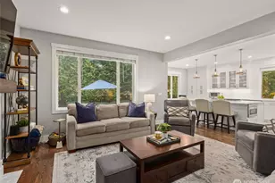 1308 269th Ct SE, Sammamish, WA 98075 - Photo 20