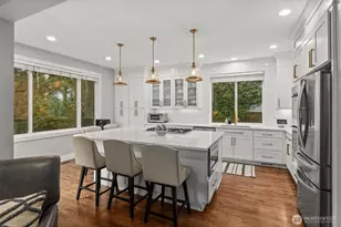 1308 269th Ct SE, Sammamish, WA 98075 - Photo 10