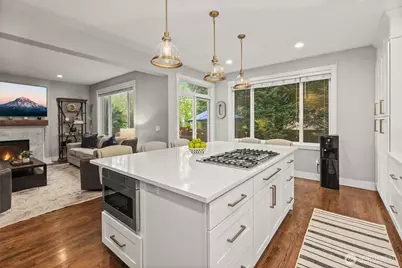 1308 269th Court SE, Sammamish, WA 98075 - Photo 16