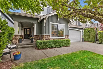 1308 269th Court SE, Sammamish, WA 98075 - Photo 2