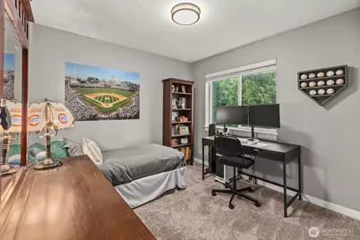 1308 269th Court SE, Sammamish, WA 98075 - Photo 30