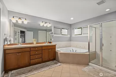 1308 269th Court SE, Sammamish, WA 98075 - Photo 26