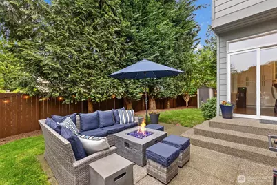 1308 269th Court SE, Sammamish, WA 98075 - Photo 34