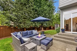 1308 269th Ct SE, Sammamish, WA 98075 - Photo 34