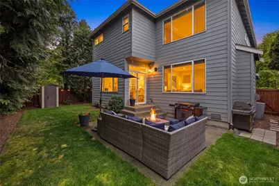 1308 269th Court SE, Sammamish, WA 98075 - Photo 38