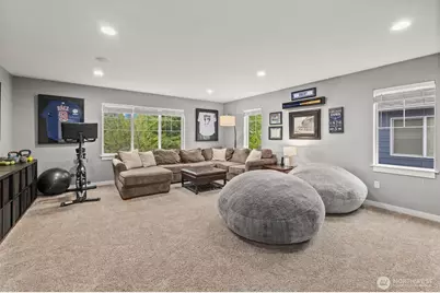 1308 269th Court SE, Sammamish, WA 98075 - Photo 32