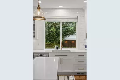 1308 269th Court SE, Sammamish, WA 98075 - Photo 14