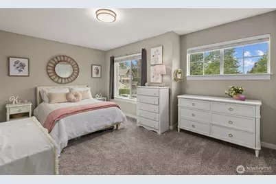 1308 269th Court SE, Sammamish, WA 98075 - Photo 28