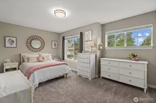 1308 269th Ct SE, Sammamish, WA 98075 - Photo 28