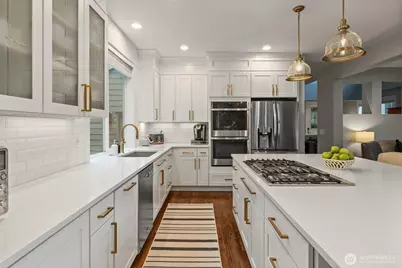 1308 269th Court SE, Sammamish, WA 98075 - Photo 12
