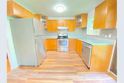 2822 College Street SE, Lacey, WA 98503 - Photo 12