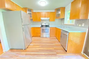2822 College St SE, Lacey, WA 98503 - Photo 12