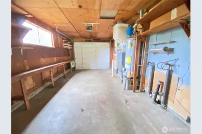 2822 College Street SE, Lacey, WA 98503 - Photo 28
