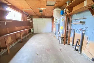 2822 College St SE, Lacey, WA 98503 - Photo 28