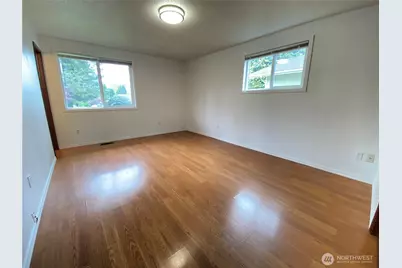 2822 College Street SE, Lacey, WA 98503 - Photo 20
