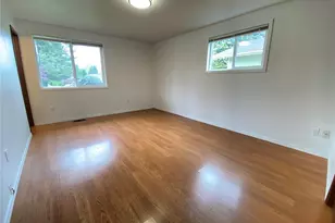 2822 College St SE, Lacey, WA 98503 - Photo 20
