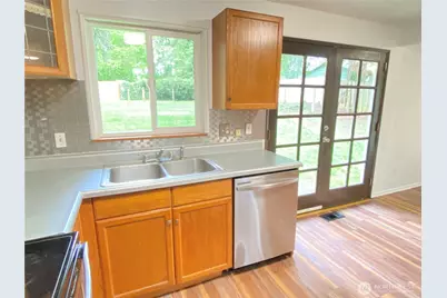 2822 College Street SE, Lacey, WA 98503 - Photo 14