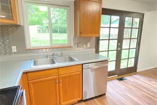 2822 College St SE, Lacey, WA 98503 - Photo 14