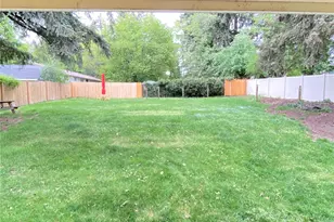 2822 College St SE, Lacey, WA 98503 - Photo 22