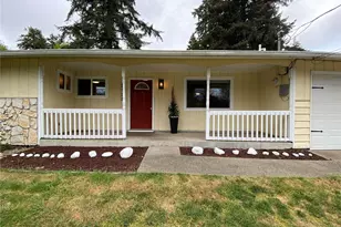 2822 College St SE, Lacey, WA 98503 - Photo 4
