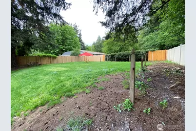 2822 College Street SE, Lacey, WA 98503 - Photo 26