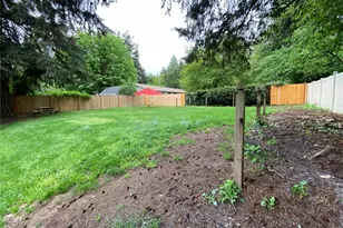 2822 College St SE, Lacey, WA 98503 - Photo 26