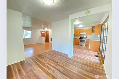 2822 College Street SE, Lacey, WA 98503 - Photo 10