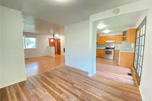 2822 College St SE, Lacey, WA 98503 - Photo 10