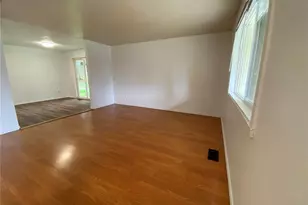 2822 College St SE, Lacey, WA 98503 - Photo 6