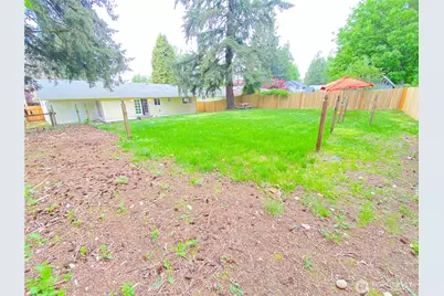 2822 College Street SE, Lacey, WA 98503 - Photo 24