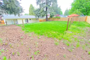 2822 College St SE, Lacey, WA 98503 - Photo 24